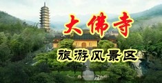 干极品空姐无码中国浙江-新昌大佛寺旅游风景区